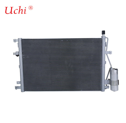 Photovoltaic Inverter Liquid Cooling Plate High Power Aluminum Extruded Radiator Or Shovel Tooth Buried Pipe